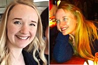 How Jess’s Rule could change your visits to see a doctor