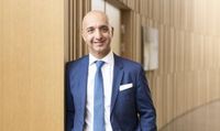 Novo Nordisk to lay off 9,000 workers as new CEO aims to save $1.3B per year by late 2026