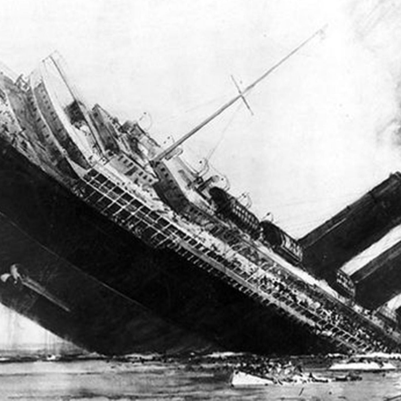 İspat Yükü Nedir?