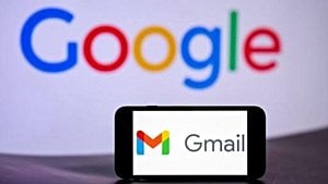 Google Finally Lets Users Change Gmail Address
