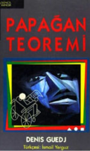 Papağan Teoremi
