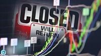 Stock Market Holiday Today, May 1: BSE, NSE Closed for Maharashtra Day; Commodity Market Open in Evening Session