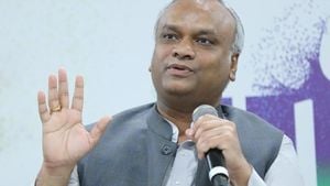 Karnataka Plans To Launch 10,000 Startups Over Five Years