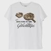 '‘Göbeklitepe'’ T-Shirt