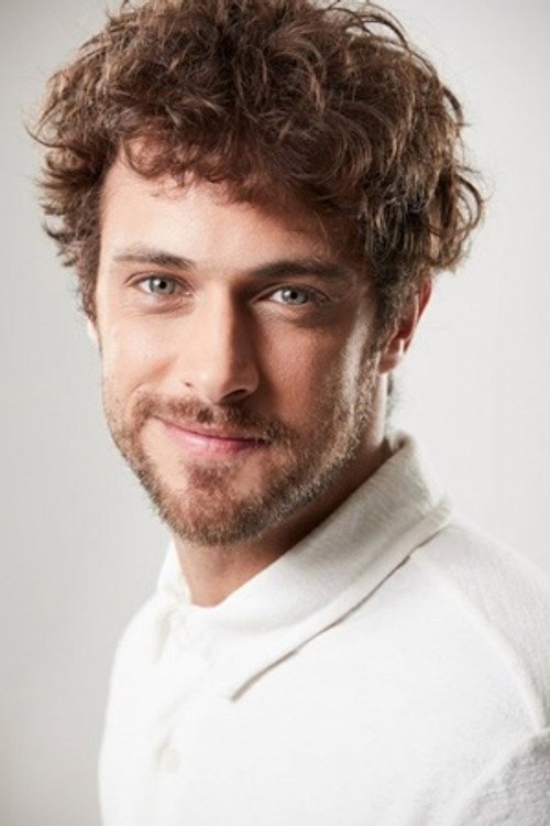 Ronny Kriwat