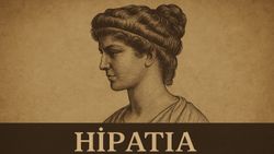 Bilimin ve Aklın Işığı: İskenderiyeli Hipatia