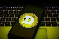 Crypto Analyst Says Dogecoin Price Breakout Is Programmed, Here’s Why | Bitcoinist.com