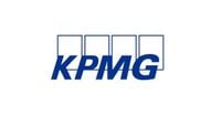 KPMG Releases Ninth Annual Hong Kong Employment Outlook Report #KPMG