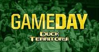 Live Updates: No. 5 Oregon takes on No. 4 Arizona for a spot in the NCAA Tournament Sweet 16