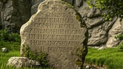 İnancın Evrimi: Antik Çağlardan Günümüze İnanç Sistemlerinin Yolculuğu