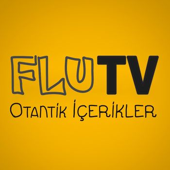 Flu Tv