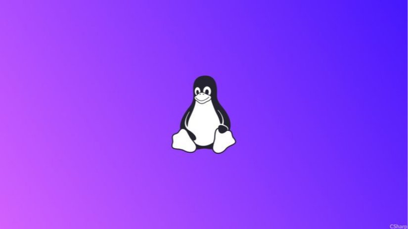 Linux