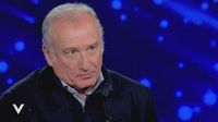 Piero Marrazzo: l'intervista integrale - Verissimo Video | Mediaset Infinity