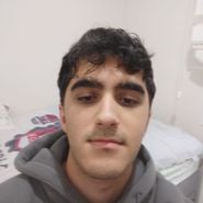 Serdar Erol