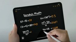 Apple Tanıtım Etkinliğinde Hangi Yapay Zeka Yenilikleri Tanıtıldı?