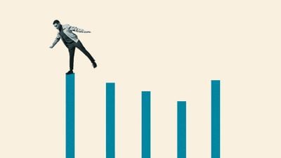 Odds vs. Risk: İstatistiki Analizde Sık Karşılaşılan Tuzaklardan Biri!