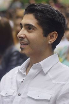 Ferman Akgül