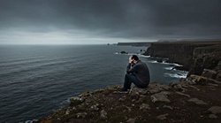 Bir Yaratıcı var mı? Canlılar, Zaman ve Madde... Her şey nasıl var oldu?