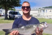 Police complete investigation into death of Oasis fan at Wembley concert