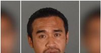 Exclusive: ICE Arrests Illegal Alien Fugitive Wanted for Murders in CA, TX