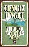 Yurdunu Kaybeden Adam