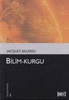 Bilim-Kurgu