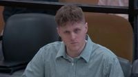 WI v. Maxwell Anderson: Deadly Date Murder Trial