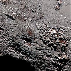  Wright Mons in Color 