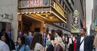 2025 Tony Nominations Announcement: What to Know and How to Watch