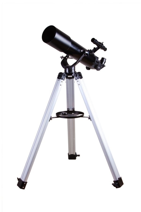 Levenhuk Skyline BASE 80T Teleskop