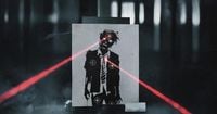Kodak Black Returns With Murderous Intentions On 