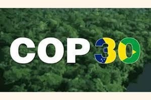 COP30 Talks In Brazil Stall As Climate Finance Divides