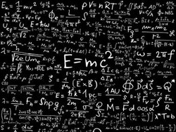 Fizik için matematik (veya matematiksel fizik) nasıl öğrenilir?