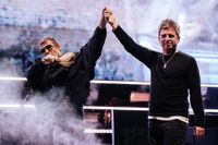 Liam Gallagher Pays Tribute to Late British Boxing Legend Ricky Hatton: ‘RIP CHAMP LIVE FOREVER’
