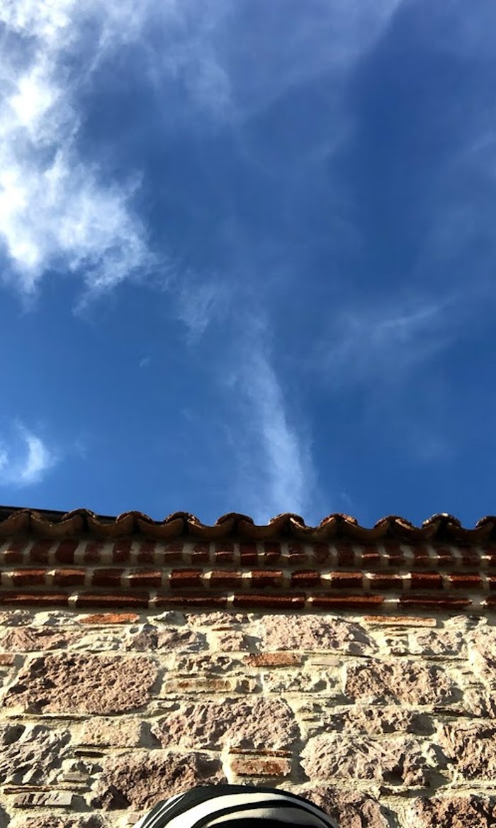 2. ve 3. Kuşak Balkan Göçmenleri Aranıyor!