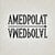 Ahmed Polat