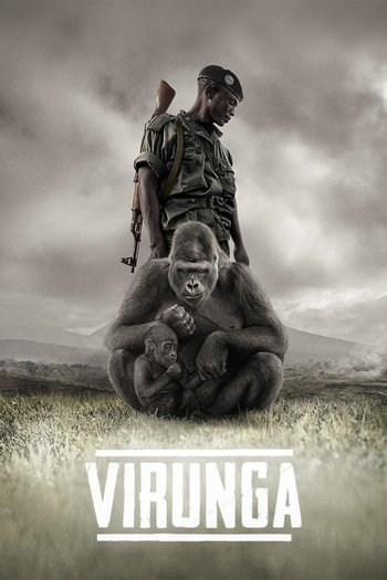 Virunga