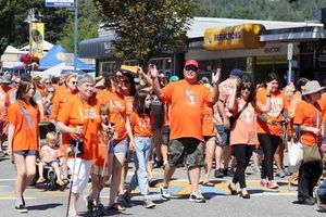 Canada Day 2025 Celebrations Light Up Cities Coast To Coast