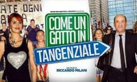Il film in TV: 