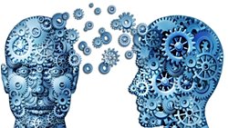 İnsan Ruhunun Labirentlerinde Bir Gezinti: Psikolojik Yaklaşımların Aynasında Kendimizi Keşfetmek