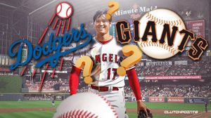 Shohei Ohtani Joins Chiba Lotte Marines: A New Chapter Begins