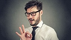 Erkekler, Cinsel İlişkiye Girdikleri Kadın Sayısını Neden Abartarak Söylüyorlar?