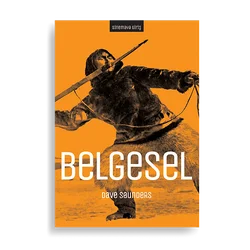 Sinemaya Giriş: Belgesel