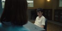 Adolescence – is it based on a true story?