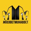 Müebbet Muhabbet