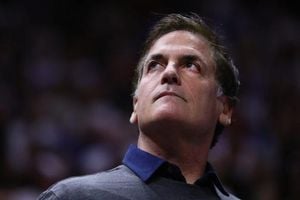 Kennedy Denies 2028 Bid As Cuban Eyes Trump Moves