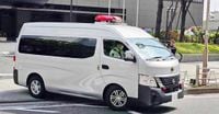 川崎　死体遺棄事件　女性の携帯、失踪２日後から位置情報確認できず | カナロコ by 神奈川新聞