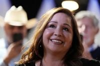 Democrats tie Grijalva swearing-in delay to Epstein vote