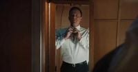 Prime Video adds 'best action movie of the year'