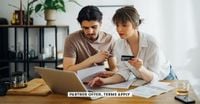 Amex Platinum refresh: $895 fee, new perks — is it worth it? - The Points Guy
